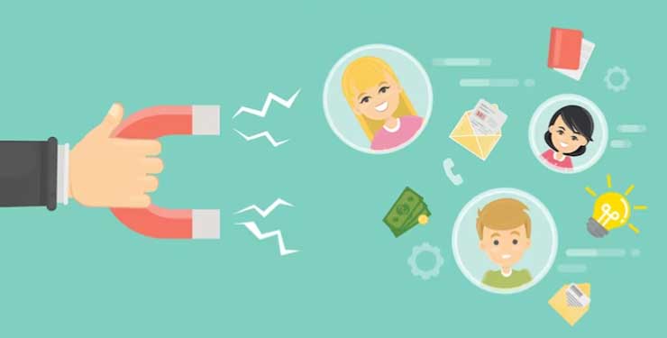 captar-clientes-y-ventas