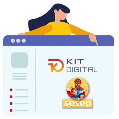 como-puedo-usar-el-kit-digital-para-empresas