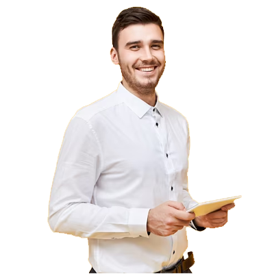 Director de seseo sevilla empresa seo sevilla