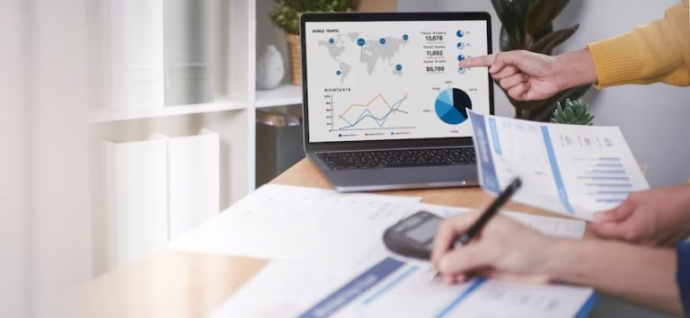 consultor seo google