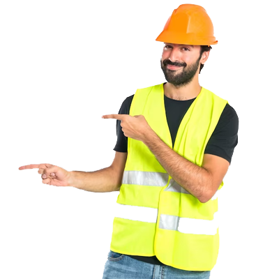 consultoria seo gratis