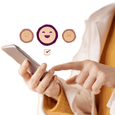 ideas-de-cro-en-sevilla