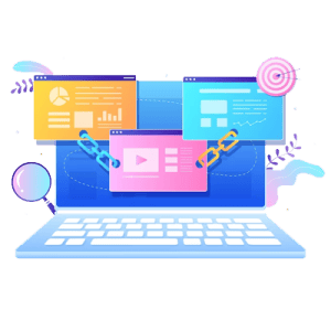 link-building-en-un-presupuesto