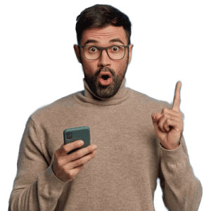 optimización para buscadores
