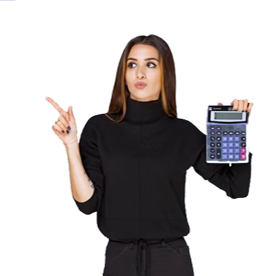 especialista de agencia posicionamiento web sevilla