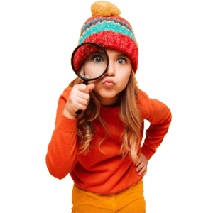 pyme que hace seo en sevilla