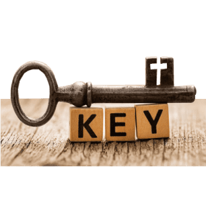 keywords para posicionar mi web