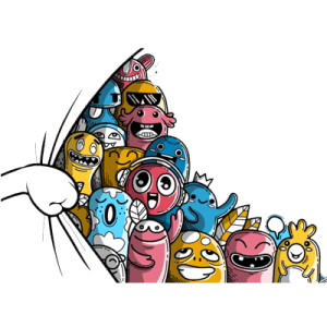 precios y tarifas de un buen contenido