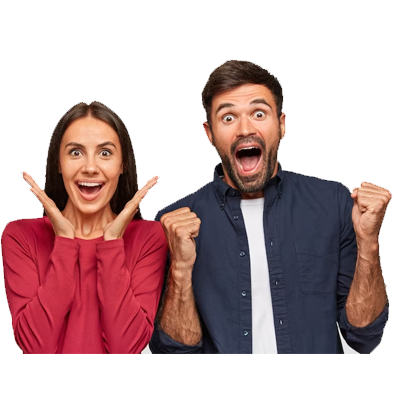 resultados-de-un-buen-trabajo-de-seo