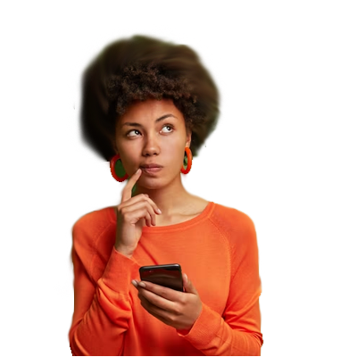 posicionar palabra clave en movil