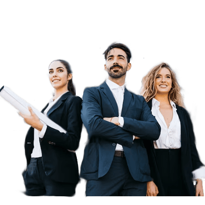 seo-enfocado-al-negocio