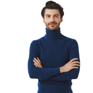 seo para mi pagina web