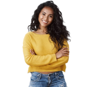 verificar seo pagina web