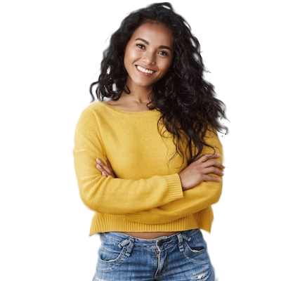 verificar seo pagina web