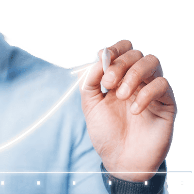 web optimizada para seo