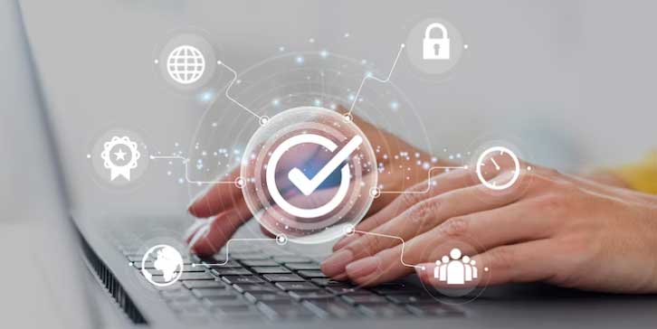 ganar posiciones en google