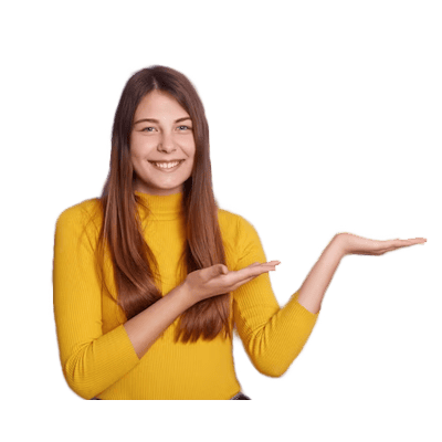 primera página de google