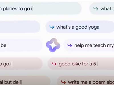 cómo-es-el-buscador-de-google