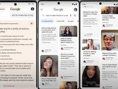 ejemplos de seo movil en sevilla