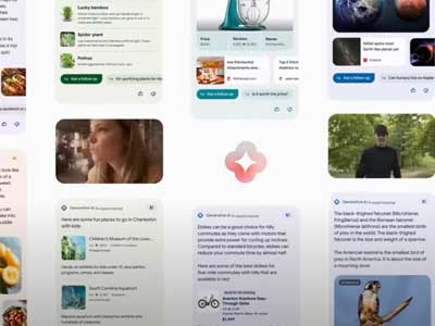 nueva imagen del buscador de google