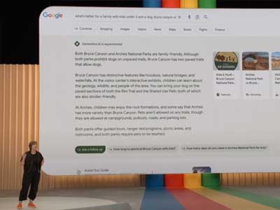 Cómo-muestra-resultados-el-buscador-de-google