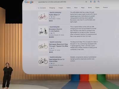 Cómo-muestra-resultados-según-la-pregunta-el-buscador-de-google