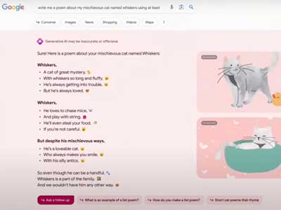 ventajas de seseosevilla como agencia seo en sevilla