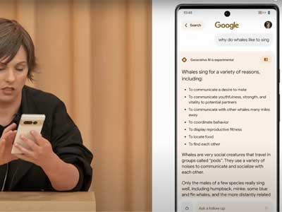 Cómo-queda-el-buscador-en-móvil-de-google