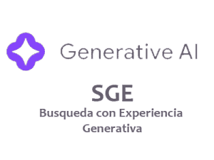 busqueda-con-experiencia-generativa-como-nueva-búsqueda-en-google