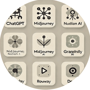 las 10 mejores herramientas de IA para aplicar al SEO