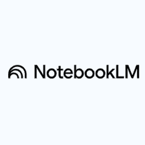 LOGOTIPO de notebook LM