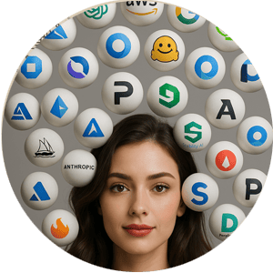 100 ideas de IA para mejorar tu vida y tu trabajo