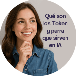 que son los token y para que sirven