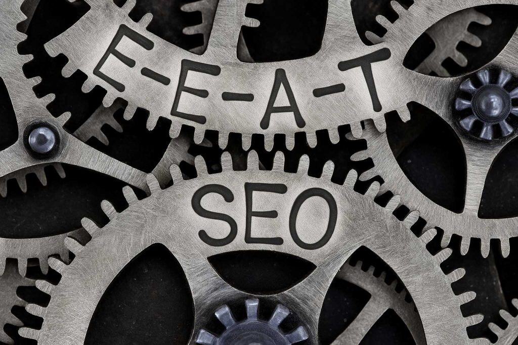 Actualización más reciente de las directrices de evaluación de la calidad: el E-A-T adquiere una E adicional de Experiencia