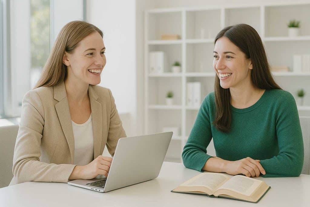 inteligÃªncia artificial