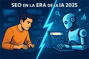 predicciones seo en 2025
