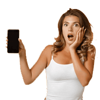 Plataformas de automatización de procesos