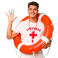 socorrista que te ayudará con las automatizaciones